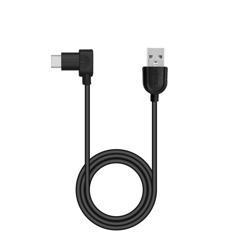Veikk USB Cable for A30 Graphics Drawing Tablet - Image 4